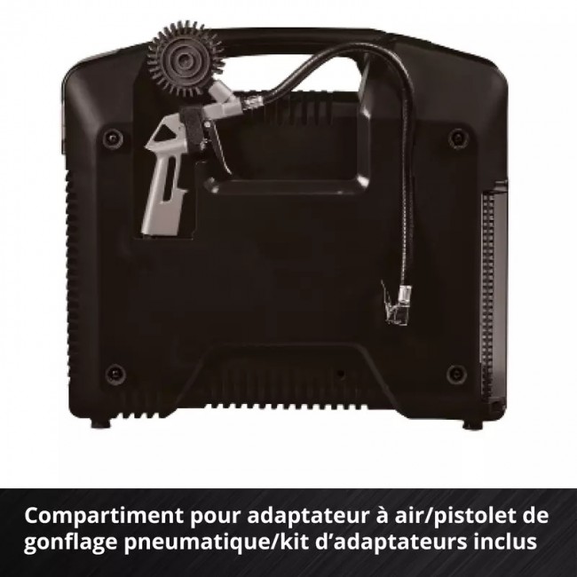 Compresseur sans fil TE-AC 36:8 Li OF Set-Solo - Power X-Change - Bricozor 3.jpeg EINHELL