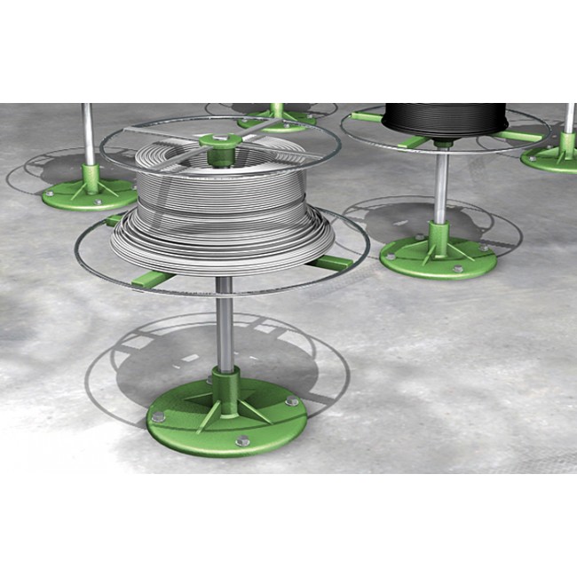 a_i_01_73-anlagenbau_#sall_#app_#v1 (1).jpg FISCHER