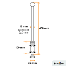 schema-verrou-applique-coulisse-184428.png BRICOZOR