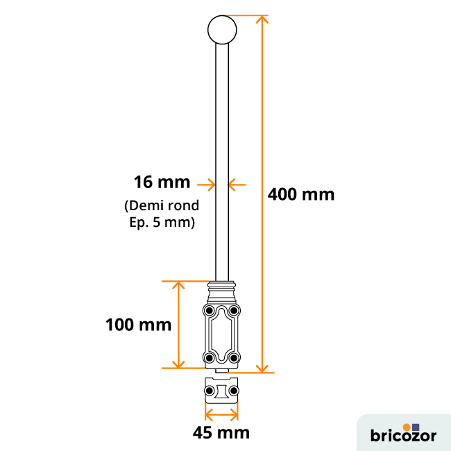 schema-verrou-applique-coulisse-184428.png BRICOZOR