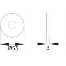 pm_11812_478_478609-yltjljjx9e-whr.jpg KARCHER DESIGN