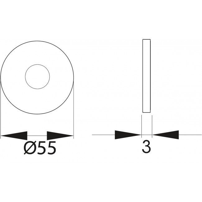 pm_11812_478_478609-yltjljjx9e-whr.jpg KARCHER DESIGN
