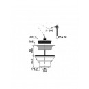 bonde-d-evier-d-60-mm-a-bouchon-chainette-borne-d-attache-serrage-5-60-mm-nf-inox.jpeg VALENTIN