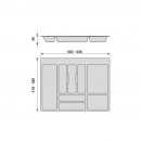 FM7508BI58156_8332023_SZ6.jpg EMUCA