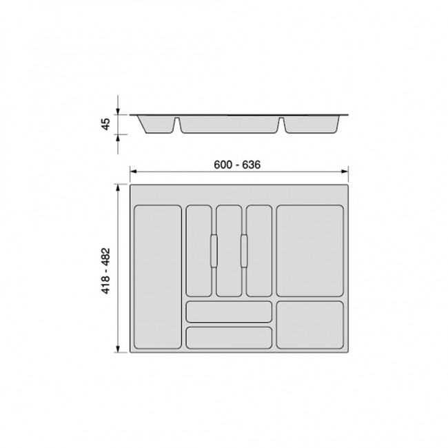 FM7508BI58156_8332023_SZ6.jpg EMUCA