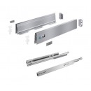 argent.jpg HETTICH
