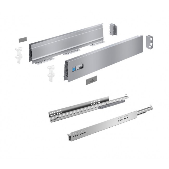 argent.jpg HETTICH