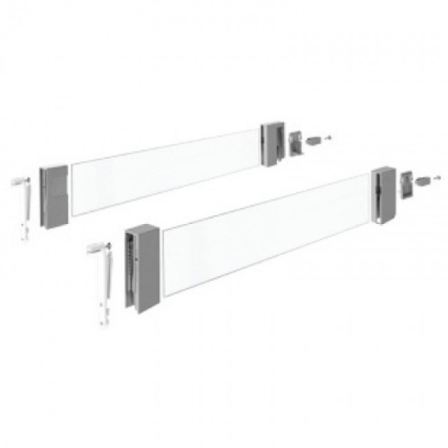 i526240.jpg HETTICH