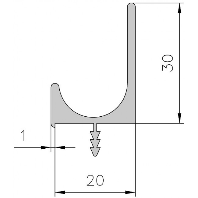 pm_11812_627_627658-vw90g0ib6y-whr.jpg SYNERCIA