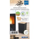 infos-jura-36l-bricozor.jpg EDA PLASTIQUES