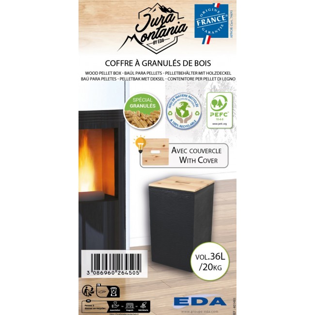 infos-jura-36l-bricozor.jpg EDA PLASTIQUES