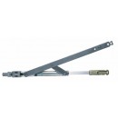 Compas pour châssis oscillo-battant aluminium Galiplus FAPIM