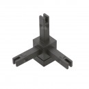 9298831_Cadro_Knoten_3-fach_3D_HV_42_75x52_5_shop.jpg HETTICH