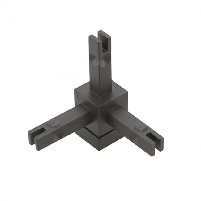 9298831_Cadro_Knoten_3-fach_3D_HV_42_75x52_5_shop.jpg HETTICH