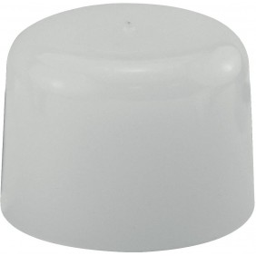 Embout nylon pour marteau Duo MOB