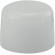 Embout nylon pour marteau Duo