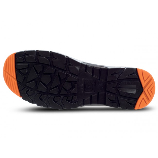 suola-gemini-orange.jpg FTG SAFETY SHOES