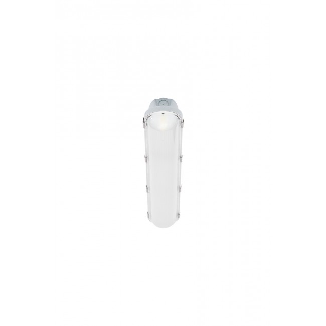 pm_11812_675_675891-ls1p795ej0-whr.jpg SYLVANIA