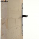 35_2023_06_07_BOUVET_BOURGOGNE_FER_NOIR_302889_00005_BRICOZOR.jpg BOUVET