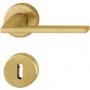 pm_11812_627_627529-s3igiksgha-whr.jpg HOPPE