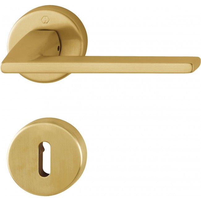 pm_11812_627_627529-s3igiksgha-whr.jpg HOPPE