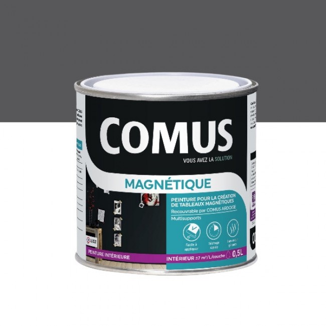 05gris.jpg COMUS