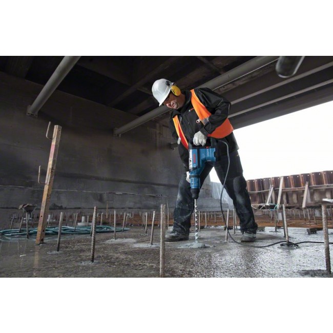 3165140604062 (6).jpg BOSCH