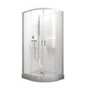 izi-box-2_pc_aa_an_vt_blc_1-4rond.jpg LEDA