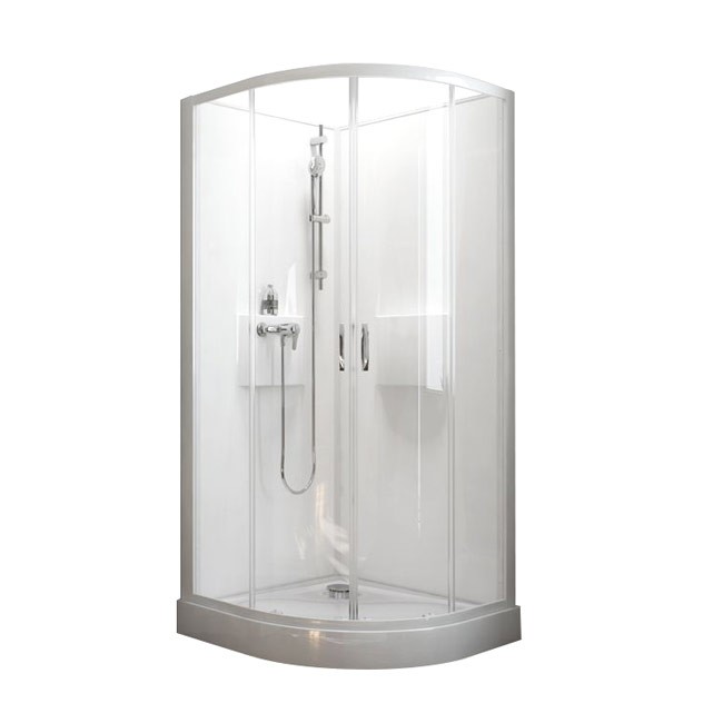 izi-box-2_pc_aa_an_vt_blc_1-4rond.jpg LEDA