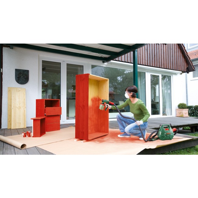 o319106v117 138824_stat.jpg BOSCH