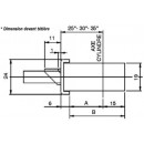 640928_1.jpg ISEO CITY