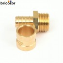 A2_BOUT3182258_D.jpg BOUTTÉ