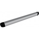 Barre d'appel Contact recoupable avec passage de câble - SPB85000DLV60 Izyx