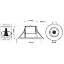 pm_11812_663_663847-07sbormiqd-whr.jpg BF LIGHT