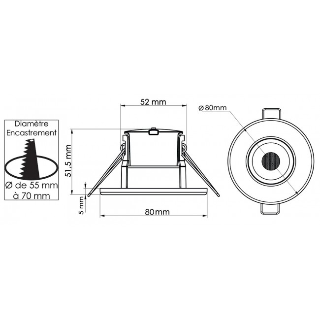 pm_11812_663_663847-07sbormiqd-whr.jpg BF LIGHT