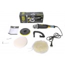 Polisseuse Ø 180 mm - 1200W - PO 180D - Bricozor 3.jpeg FARTOOLS