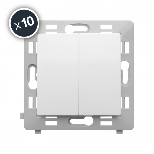double-bouton-poussoir-blanc-boite-de-10-caly-face-debflex-bricozor.jpg DEBFLEX