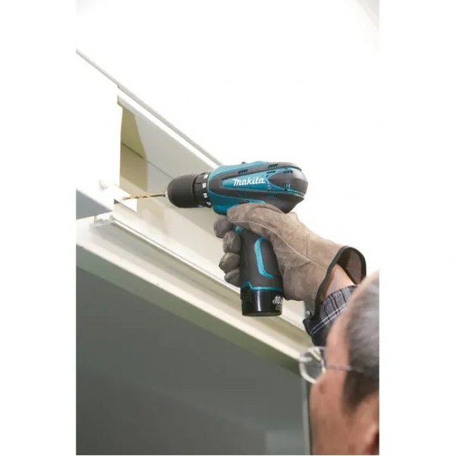 df330d_act08.jpeg MAKITA