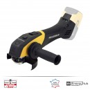 250371-3-dt.jpg PEUGEOT