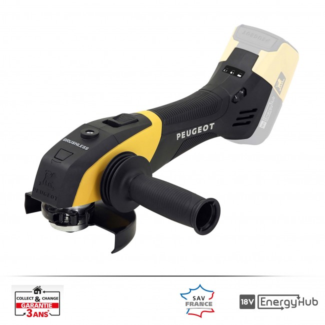 250371-3-dt.jpg PEUGEOT