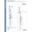 G-24484-15.jpg FERCO