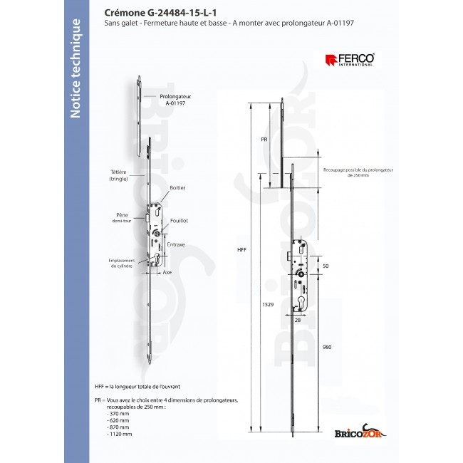 G-24484-15.jpg FERCO