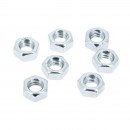 i415135_3.jpg BRICOZOR