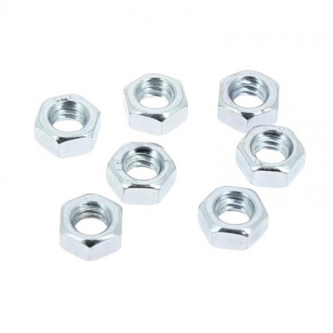 i415135_3.jpg BRICOZOR