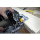 Chevilleuse tourilloneuse 710W - ø 8 mm - CT 710 - Bricozor 1.jpeg FARTOOLS