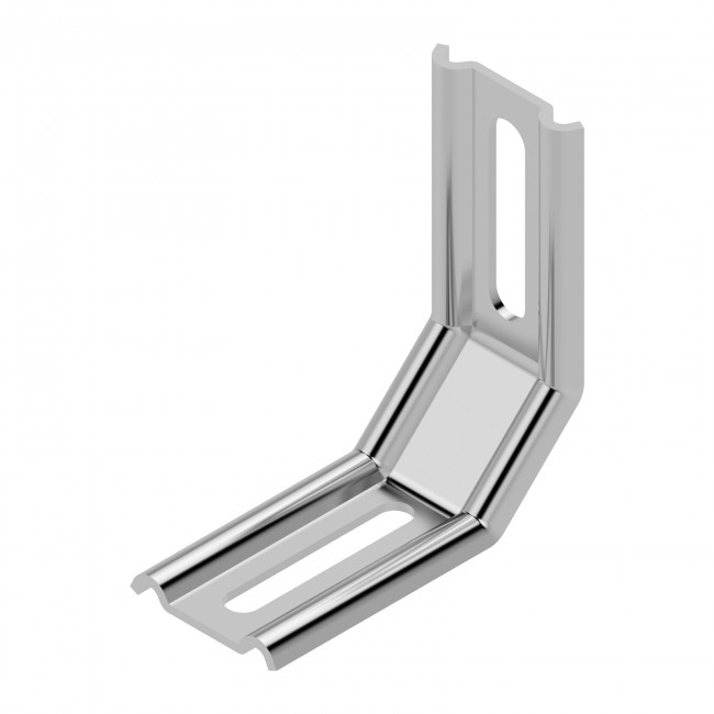 606025_photo_iso.jpg BURGAUD