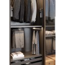 Cabina_armadio_lusso_Dettaglio_02_P_A4_P_HD_Scene_2024-04-15.jpg AMBOS