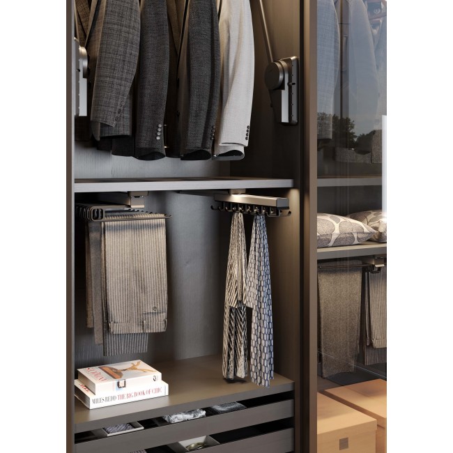 Cabina_armadio_lusso_Dettaglio_02_P_A4_P_HD_Scene_2024-04-15.jpg AMBOS