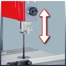 4308055_11015_003_TC_SB_305_U_Detail.jpg EINHELL