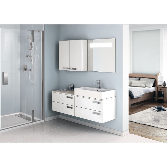 406210-esfbn9p8kh-whr.jpg IDEAL STANDARD